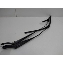 Bras Essuie Glace Avant Peugeot 208 1 Phase 1